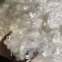 الیاف پ پ بتن ( کفسازی، سیمانکاری، گچکاری )
