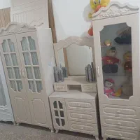 سرویس نوزاد ونوجوان