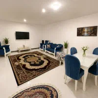 فروش-ویلا-در-ملک-اباد