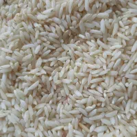 برنج|خوردنی و آشامیدنی|سیلاخور, |دیوار