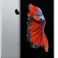 ایفون s6|موبایل|قم, الغدیر|دیوار