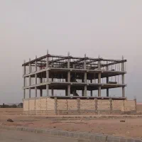 پیش-فروش-واحد-در-شهرک-کوی-بهار