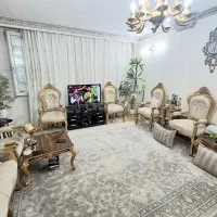 فروش اپارتمان مسعودیه