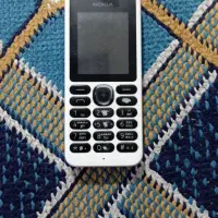 گوشی نوکیا ویتنام اصلی 168