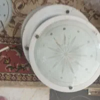 چراغ سقفی