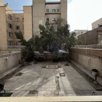 خوابگاه-دخترانه-در-شمال-غرب-تهران