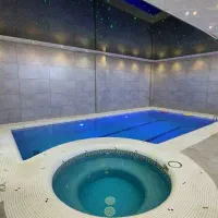 اجار باغ