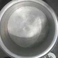 قبلمه|ظروف پختوپز|مشهد, نوید|دیوار