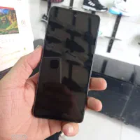 a53 5G|موبایل|اسلامشهر, شهرک توحید|دیوار