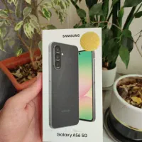 سامسونگ A56 ویئتنام