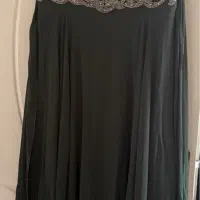 پیراهن مجلسی