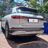 Audi Q5 2024
