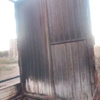 باسلام اتاق خاور