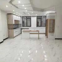 آپارتمان-نوساز-شهرک-شریعتی