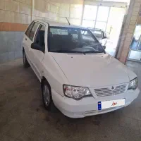 پراید111