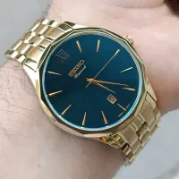 ساعت مردانه اقساطی
