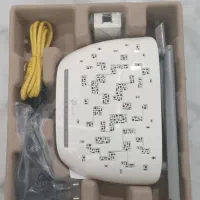 مودم tplink W8961N