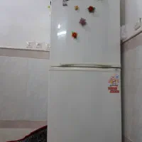 یخچال