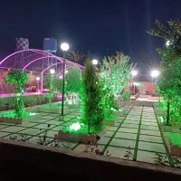 ویلا-باغ-استخر-دار-آب-گرم-داخل-laquo-متصل-به-ساختمان-raquo-101
