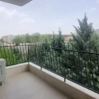 تک-واحدی-نبش-کارمندان