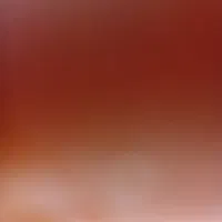 سیم کارت 912