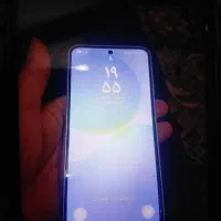موبایل  A36