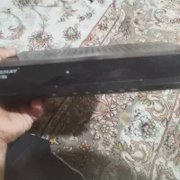 دیجیتال در حد نو هرکی خواست زنگ بزنه