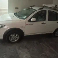 خودرو