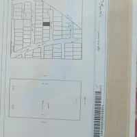 فروش زمین شرکت نفت ازنا