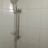 دوش تلفنی