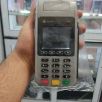 تعمیرات  و فروش دستگاه وتبدیل دستگاه به فرجی