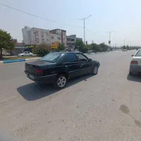 پژو 405|خودرو سواری و وانت|دوگنبدان, |دیوار