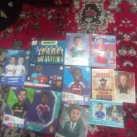 کیمدی|ورزشهای توپی|گالیکش, |دیوار