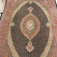 فرش ماشینی