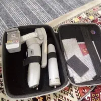 گیمبال