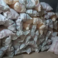 نظافتچی منزل