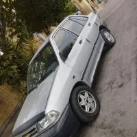 مدل87 دوگانه دستی