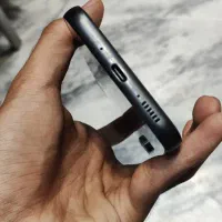 سامسونگ a54