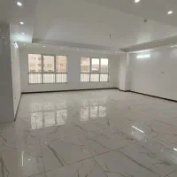 آپارتمان-173-متر-3خواب-نور-کلید-نخورده-نما-رومی
