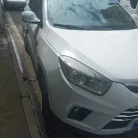 جک اس ۵|خودرو سواری و وانت|آستارا, |دیوار