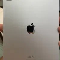 Ipad pro 2024 m4 11 inch