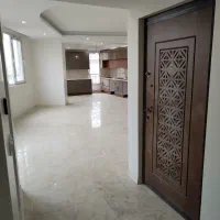دو خواب خوش نقشه.لوکیشن دنج و آرام
