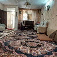 100-متر-ویلایی-دربستی-در-2-5-طبقه