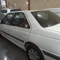 پژو پارس 87|خودرو سواری و وانت|قزوین, |دیوار