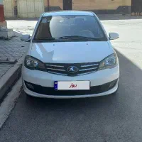 ماشین راین وی ۵