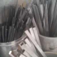سیخ کباب و جوجه سینگ دو لگنه