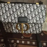 کیف شیک و زیبا