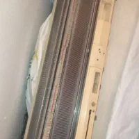 دستگاه بافندگی