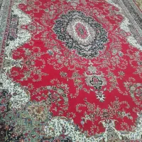 فر ش ۱۲متری 1500شانه