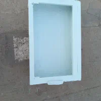 فروش منقل